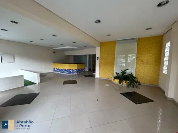 Prédio/Edifício Inteiro em Indaiatuba - Centro