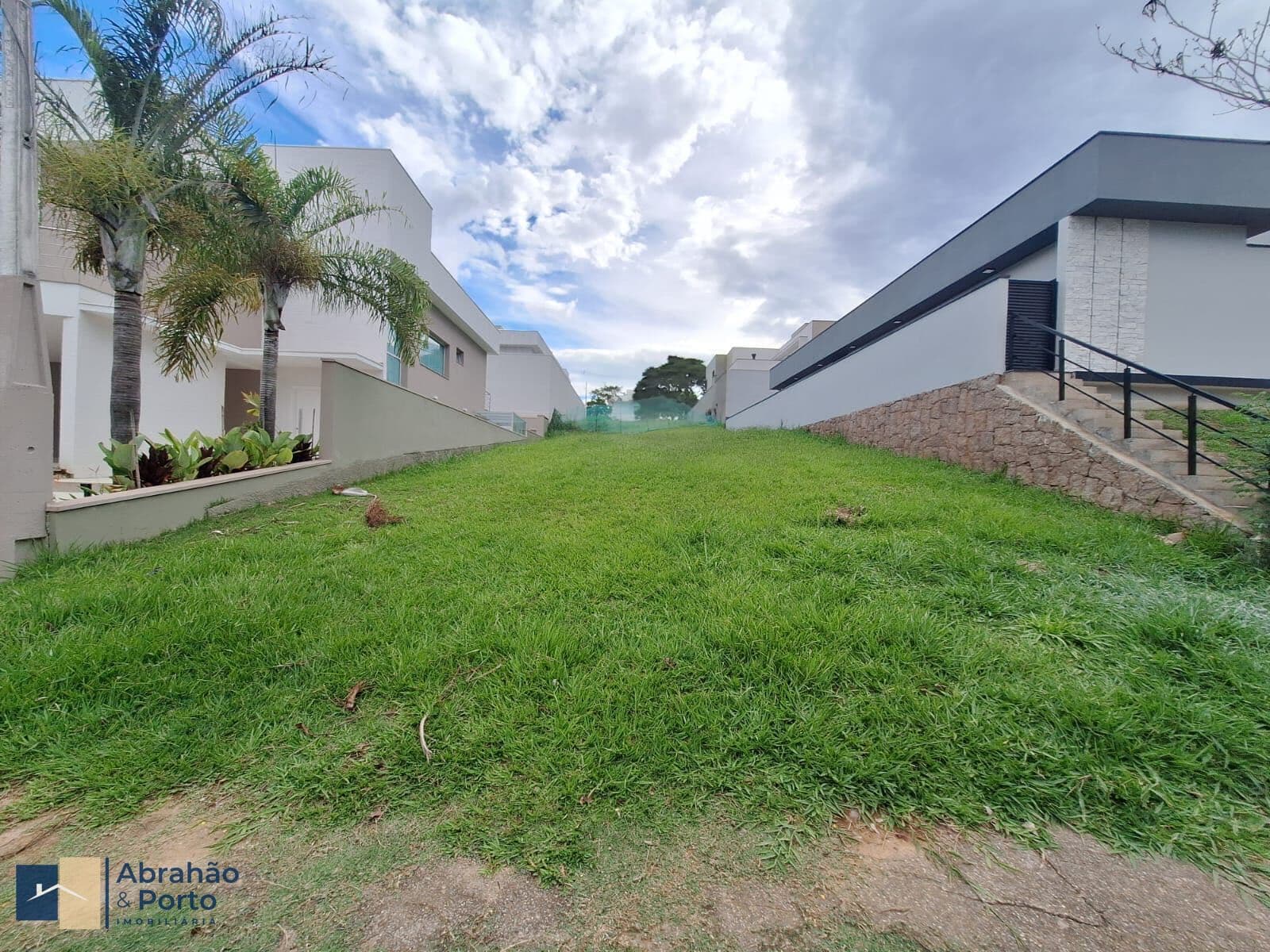 Lote/Terreno em Indaiatuba - Jardim Reserva Bom Viver de Indaiatuba