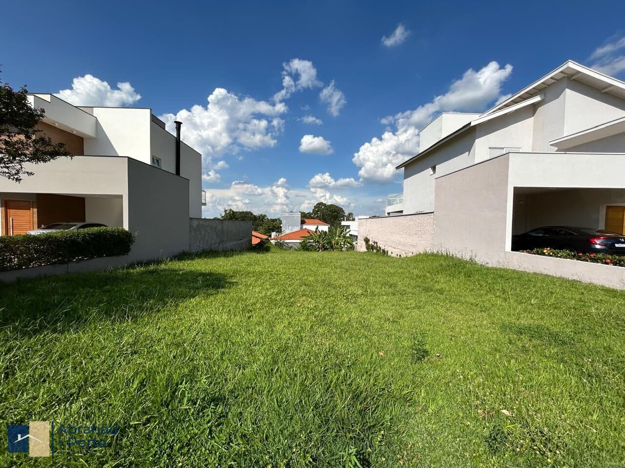 Lote/Terreno em Indaiatuba - Vila Avaí