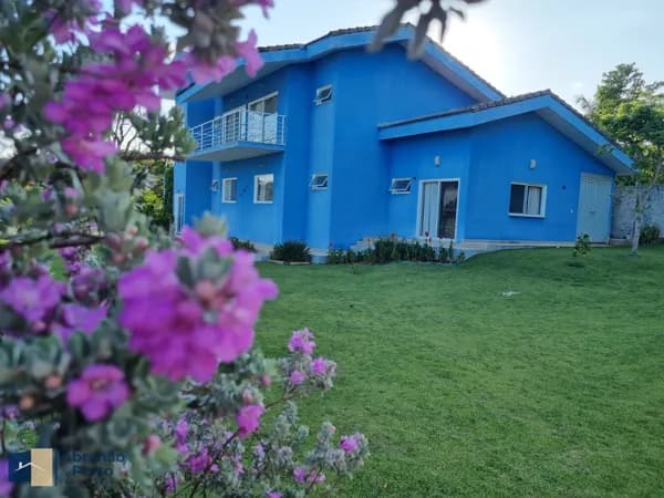 Fazenda/Sítios/Chácaras em Indaiatuba - Terras de Itaici
