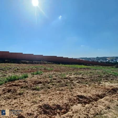 Lote/Terreno em Indaiatuba - Colinas de Indaiatuba