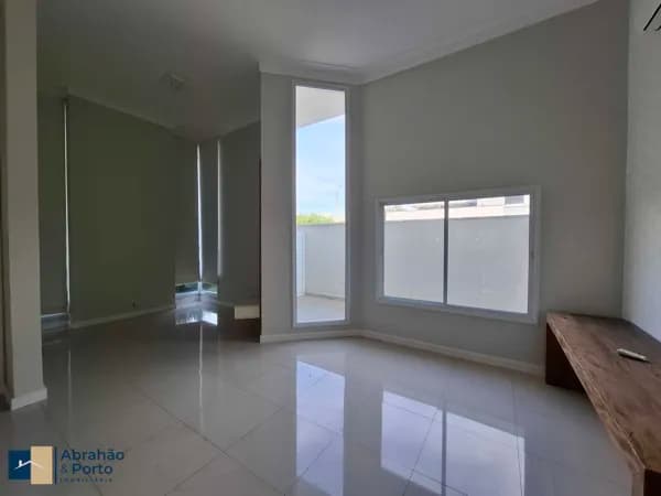 Casa/Sobrado com amplitude, lazer e versatilidade no Condomínio Terra Magna.