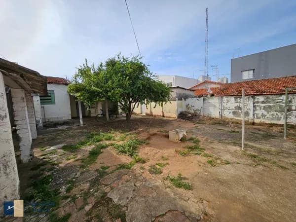 Casa em Indaiatuba - Centro