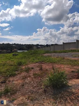 Lote/Terreno em Indaiatuba - Jardim Casablanca