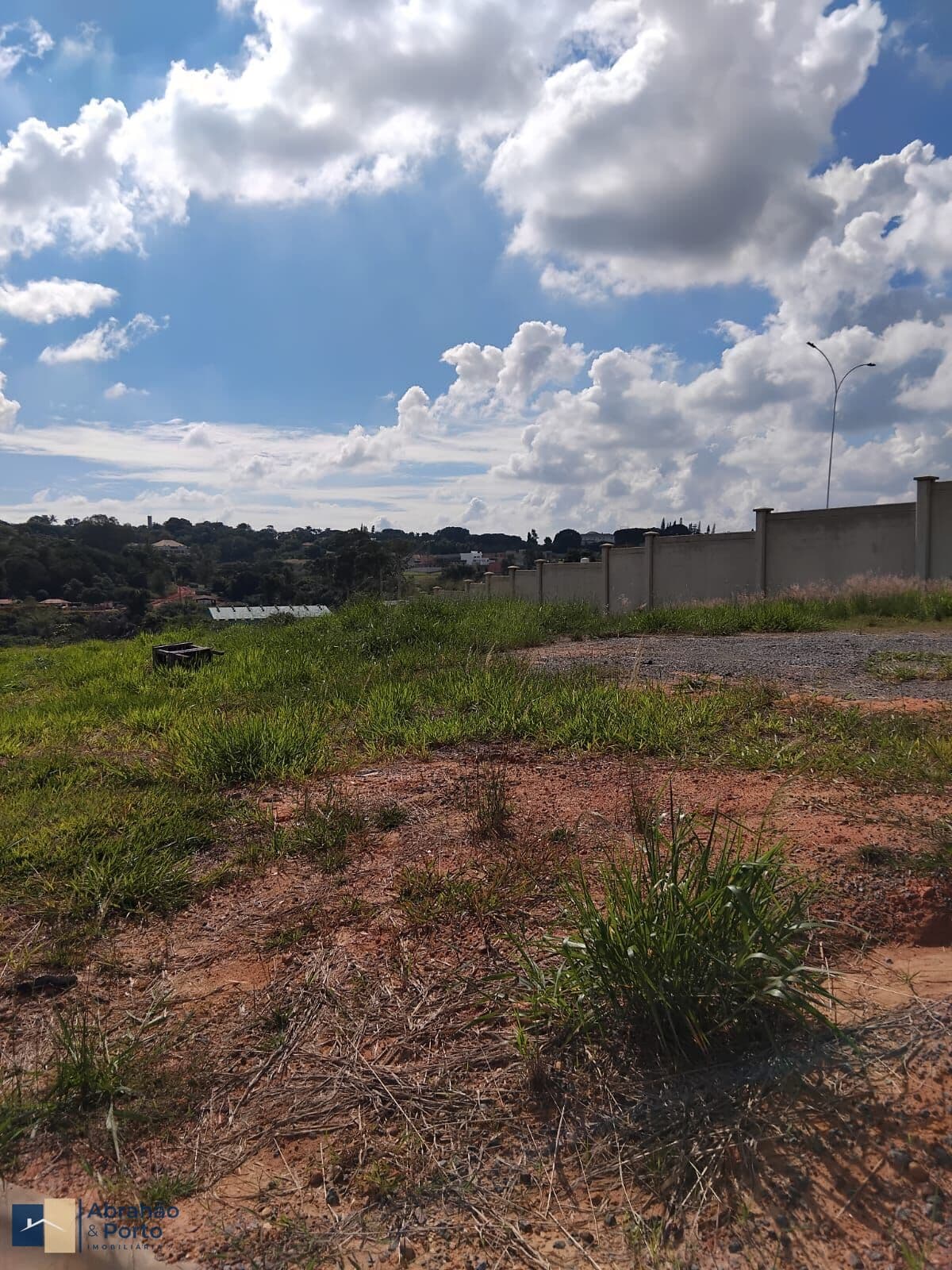 Lote/Terreno em Indaiatuba - Jardim Casablanca