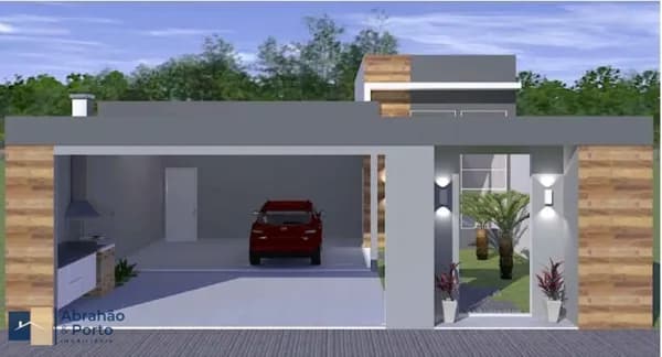 Lote/Terreno em Indaiatuba - Jardim Europa