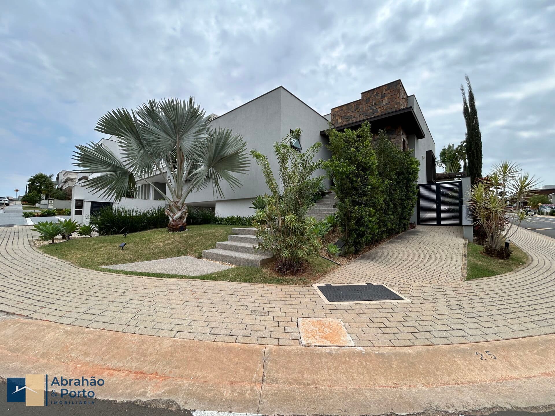Casa de Condomínio em Indaiatuba - Jardim Residencial Dona Maria José