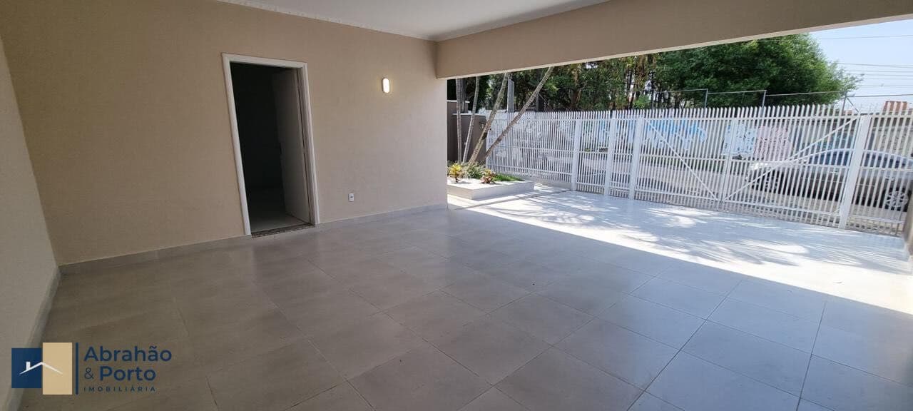 Casa em Indaiatuba - Jardim Morada do Sol