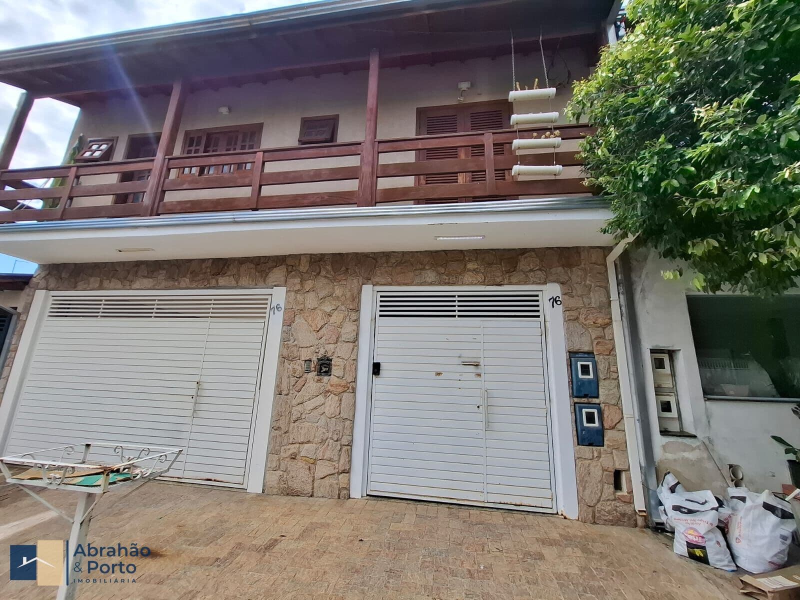 Casa com 2 dormitórios - Jardim Laura Bueno - Indaiatuba.