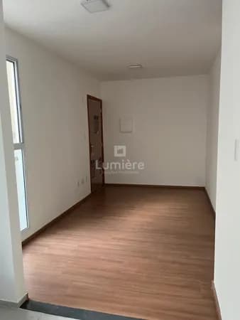 Apartamento 2 Quartos no MRV Jacarandá Violeta, São Luiz, Volta Redonda - RJ