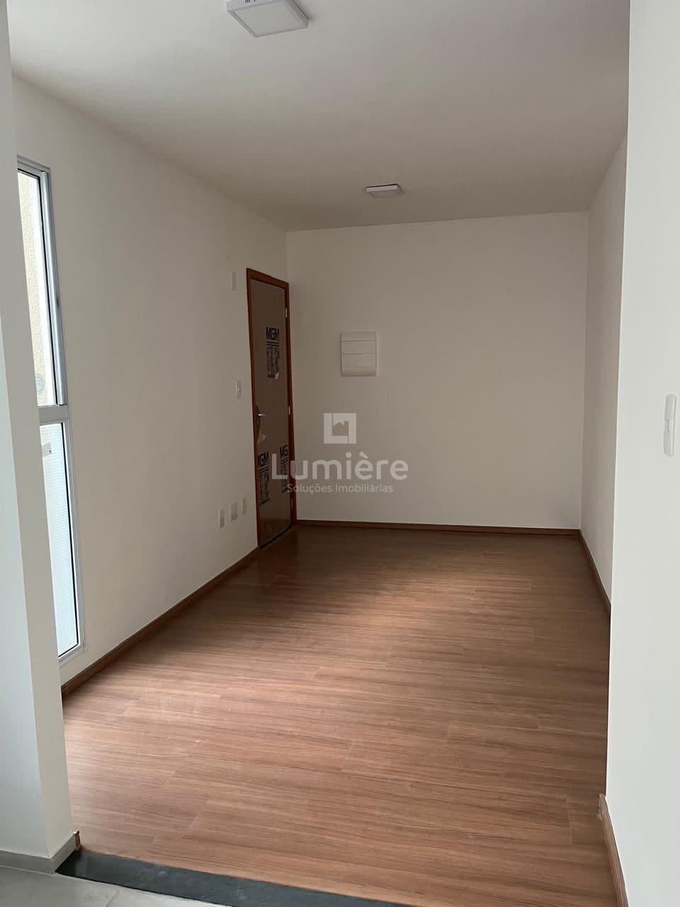 Apartamento 2 Quartos no MRV Jacarandá Violeta, São Luiz, Volta Redonda - RJ