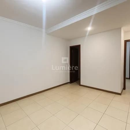 Casa 3 Quartos sendo 1 Suíte no Vila Rica, Volta Redonda - RJ