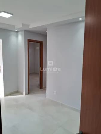 Apartamento 2 Quartos no MRV Jacarandá Pitanga, São Luiz, Volta Redonda - RJ