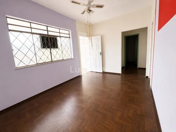 Apartamento 2 Quartos no Aero Clube, Volta Redonda - RJ