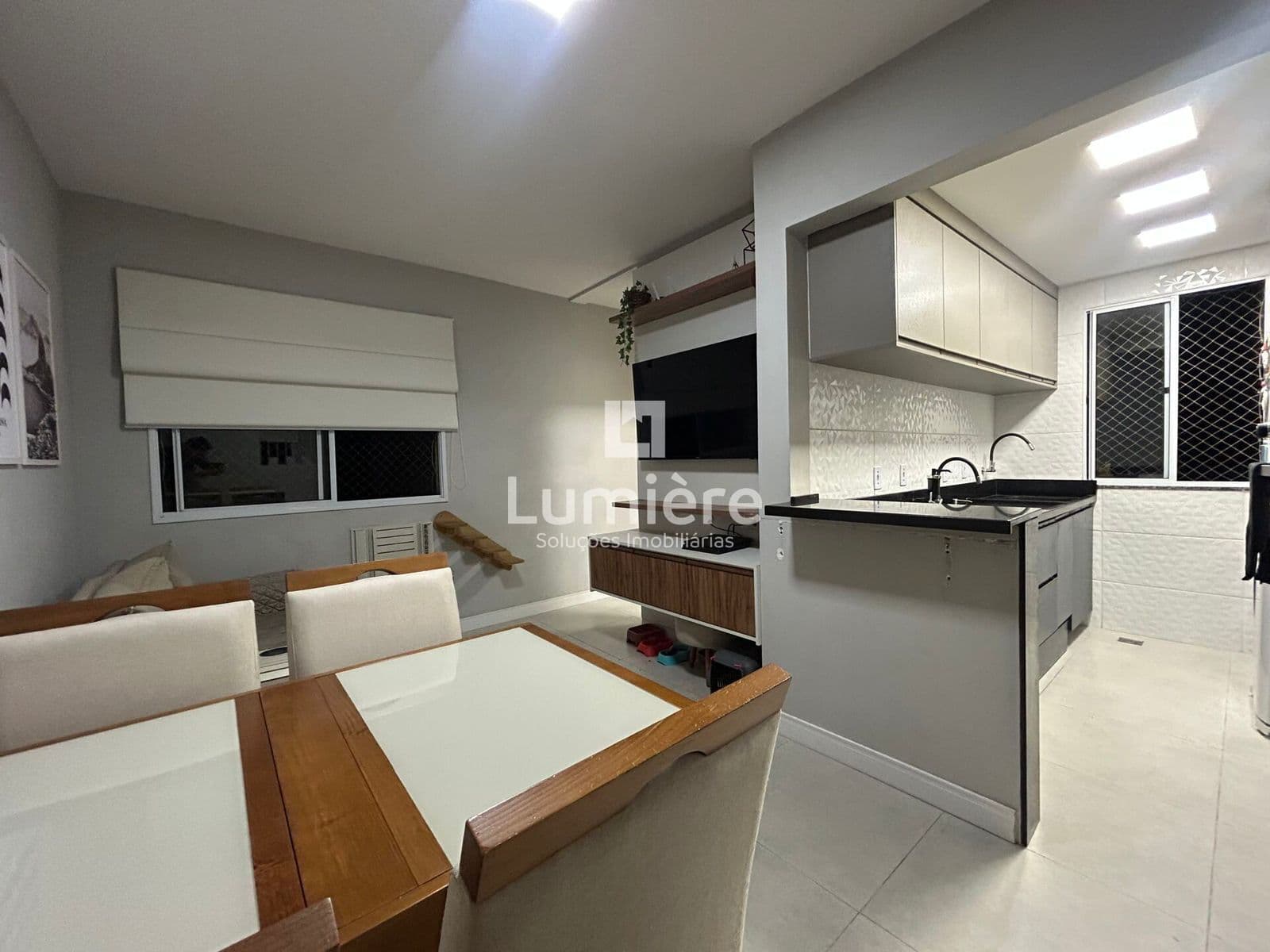 Apartamento Reserva Retiro