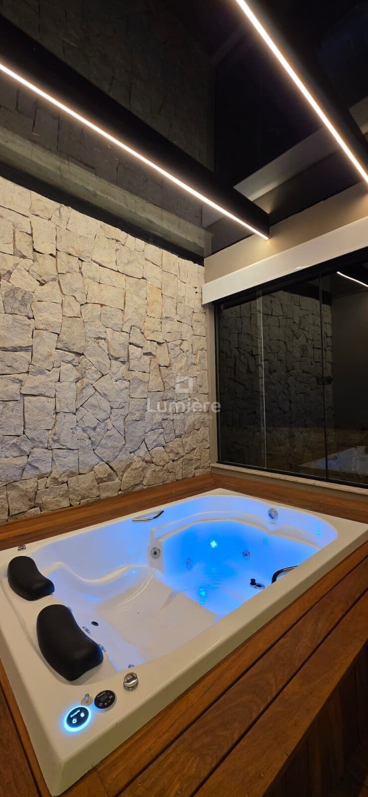 Casa com 1 Suíte no Clube Lugano, Arrozal, Piraí - RJ
