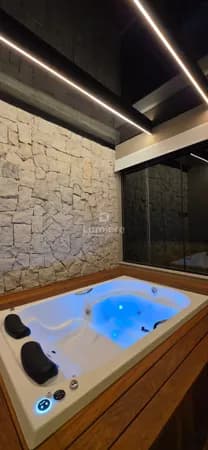 Casa com 1 Suíte no Clube Lugano, Arrozal, Piraí - RJ