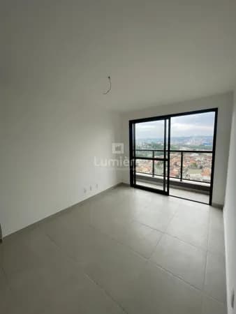 Apartamento Reserva Bela Vista