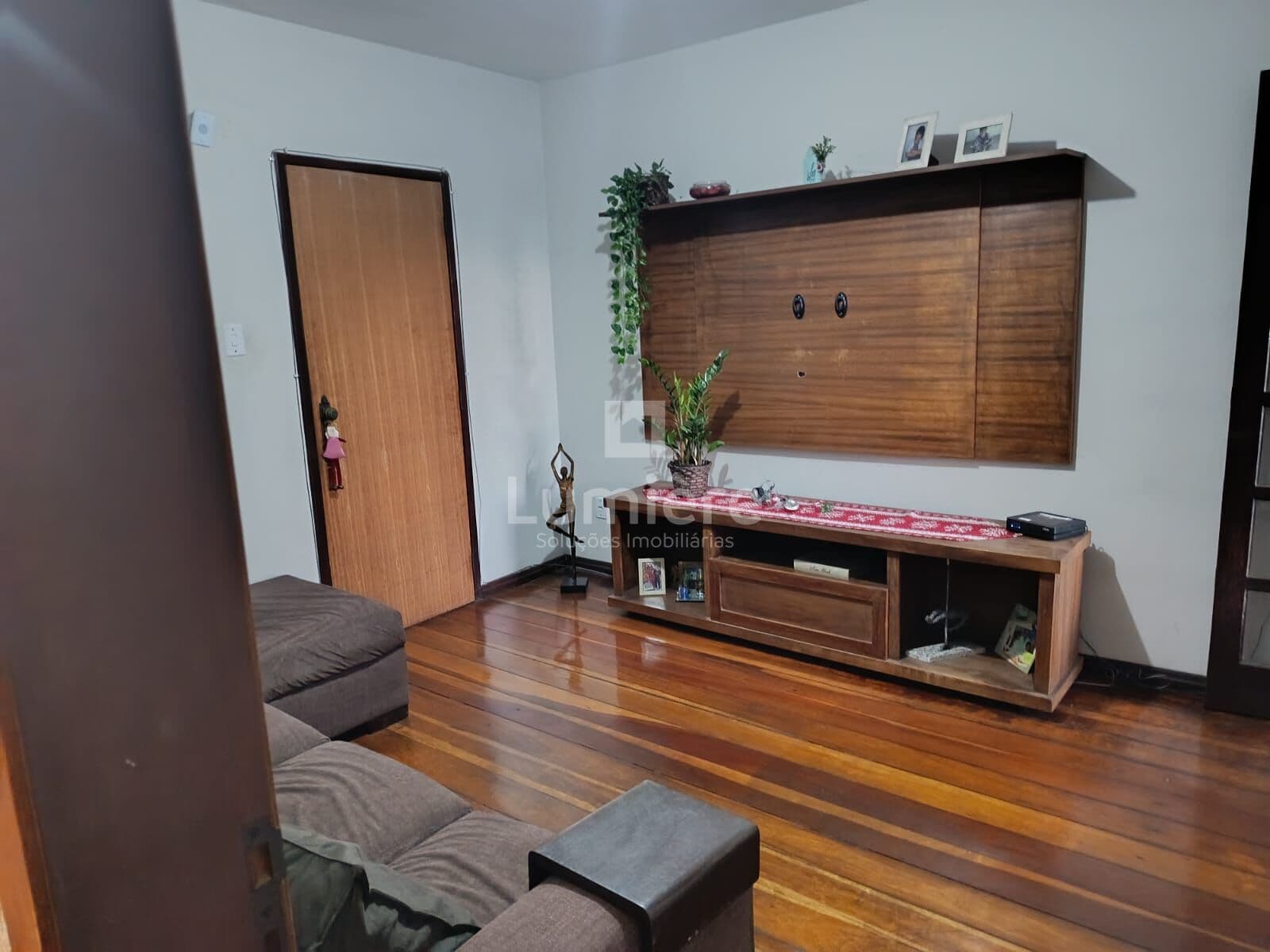 Apartamento 2 Quartos na Voldac, Volta Redonda - RJ