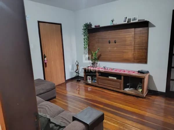 Apartamento 2 Quartos na Voldac, Volta Redonda - RJ