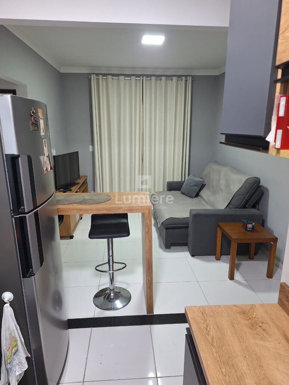 Apartamento 2 Quartos no Jardim Amália, Volta Redonda - RJ