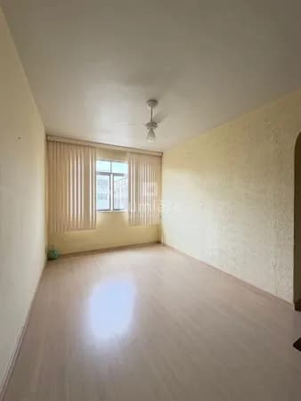 Apartamento 3 Quartos na Morada da Colina, Volta Redonda - RJ