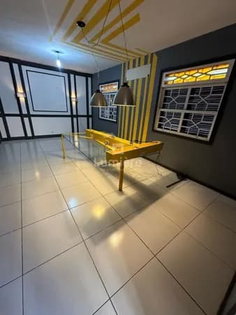 Casa à Venda ou Ponto Comercial - Vila Santa Cecília - Volta Redonda - RJ