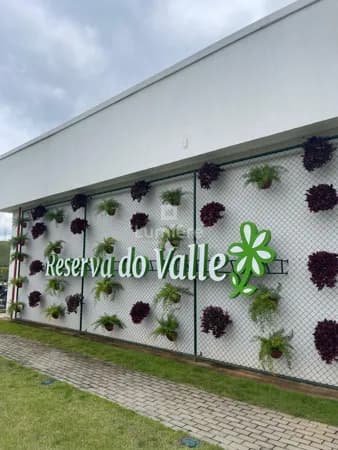 Lote à venda no Reserva do Vale – Volta Redonda/RJ
