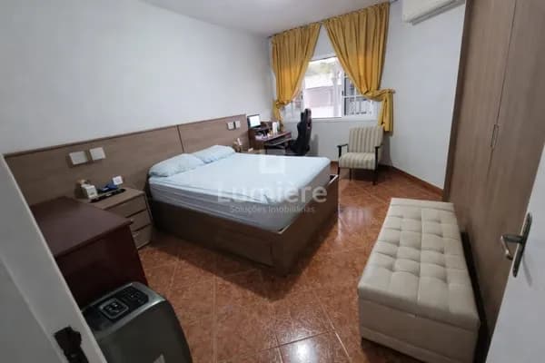 Casa Duplex 3 Quartos sendo 1 Suíte no Vila Rica, Volta Redonda -RJ