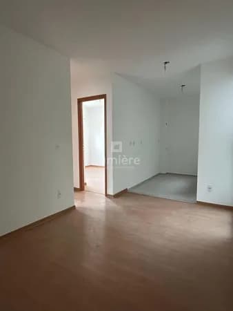Apartamento 2 Quartos no MRV Jacarandá Pitanga, São Luiz, Volta Redonda - RJ