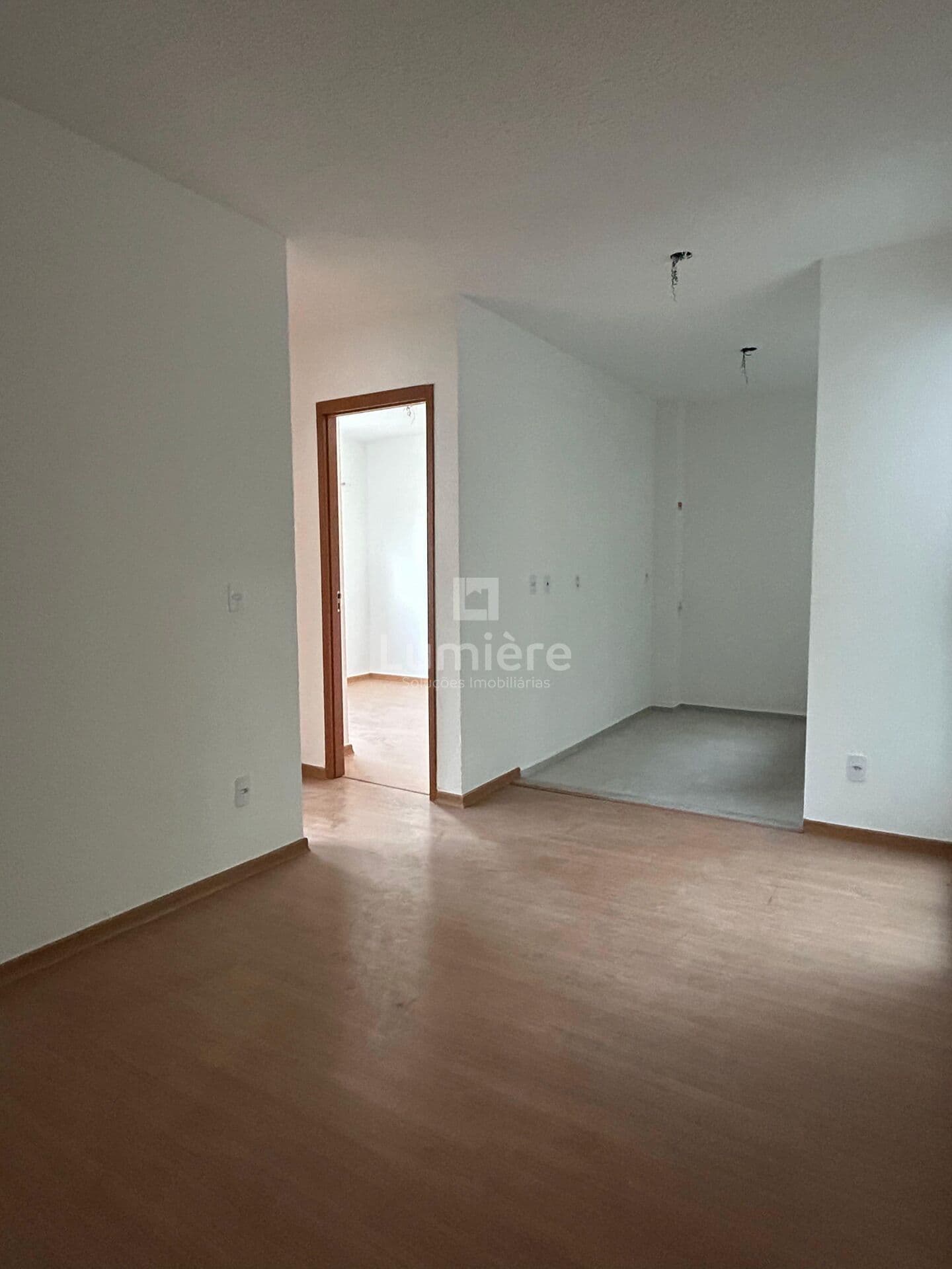Apartamento 2 Quartos no MRV Jacarandá Pitanga, São Luiz, Volta Redonda - RJ