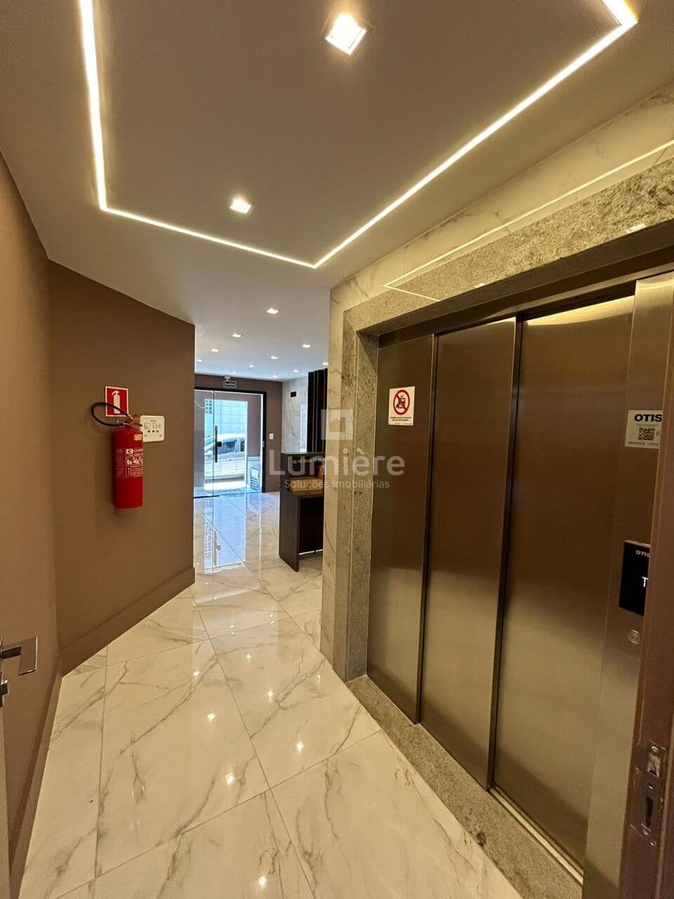 Sala comercial à venda – Aterrado, Volta Redonda/RJ