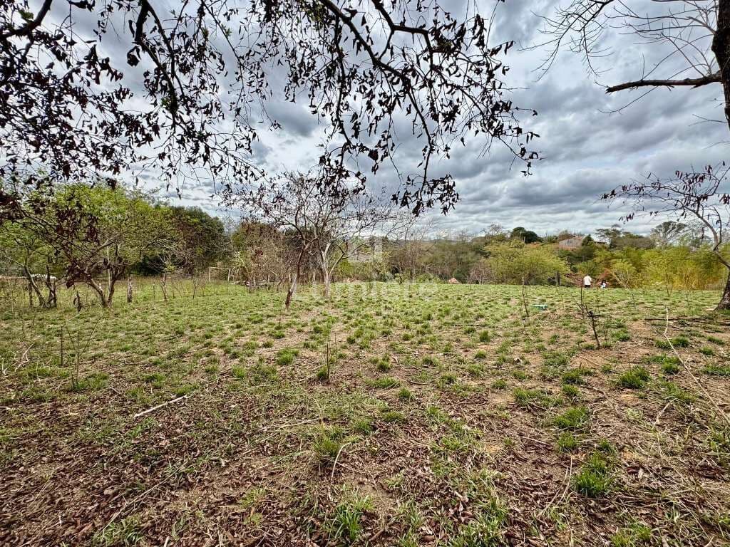 Terreno à Venda – Chácara no Loteamento Quinta das Flores, Bairro Candelária, Volta Redonda - RJ