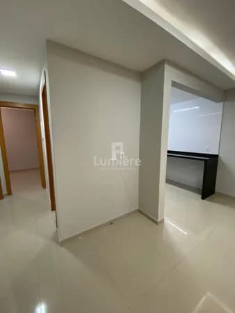 Apartamento 2 Quartos no Bairro Reserva Retiro, Volta Redonda/RJ