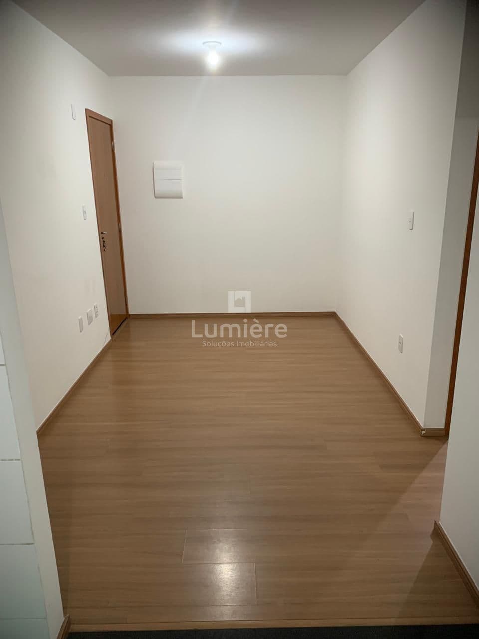 Apartamento 2 Quartos no Jacarandá Violeta, São Luiz, Volta Redonda - RJ