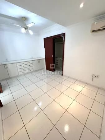 Casa 3 Quartos com Edícula no Parque das Ilhas em Volta Redonda - RJ