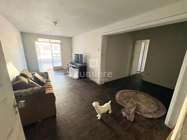 Casa Sobreposta 4 Quartos no Aterrado, Volta Redonda - RJ