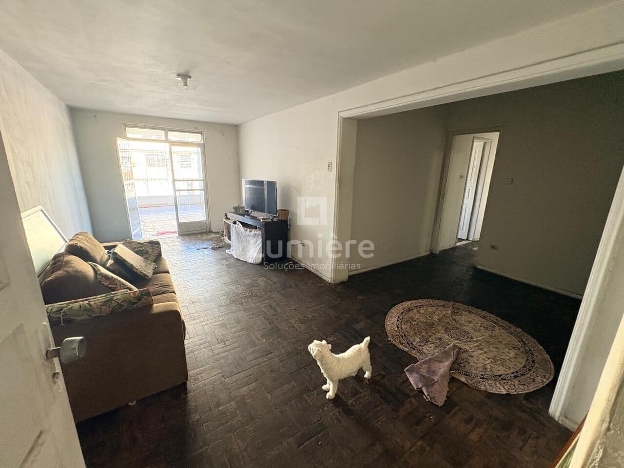Casa Sobreposta 4 Quartos no Aterrado, Volta Redonda - RJ