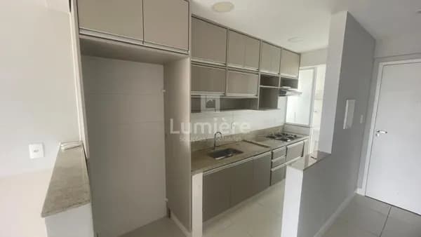 Apartamento 2 Quartos sendo 1 Suíte na Morada da Colina, Volta Redonda - RJ