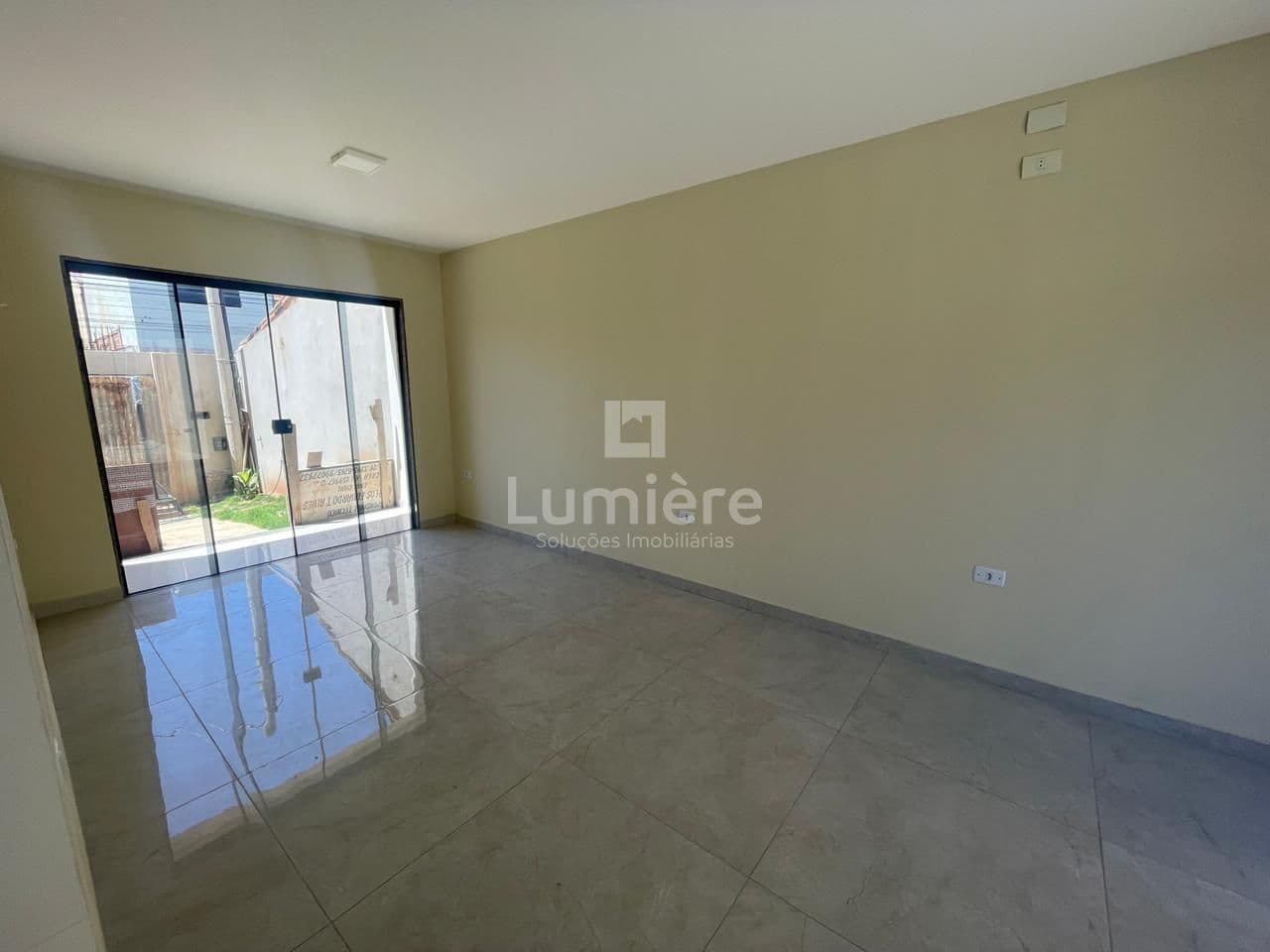 Casa Duplex 3 Quartos sendo 1 Suíte com Closet no São Luiz, Volta Redonda -RJ