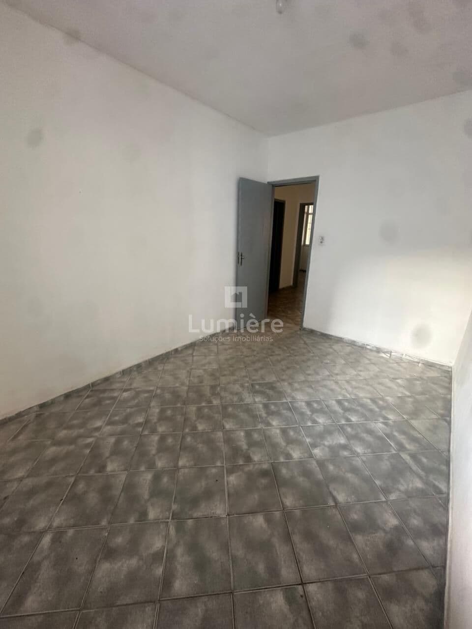 Casa Linear 2 Quartos no São Luiz, Volta Redonda - RJ