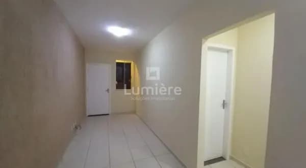 Casa 2 Quartos no Belmonte, Volta Redonda - RJ