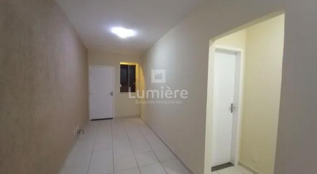 Casa 2 Quartos no Belmonte, Volta Redonda - RJ