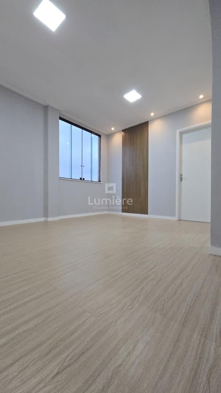 Apartamento 1 Quarto no Retiro, Volta Redonda - RJ