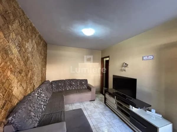 Casa Duplex 6 Quartos no Retiro, Volta Redonda - RJ