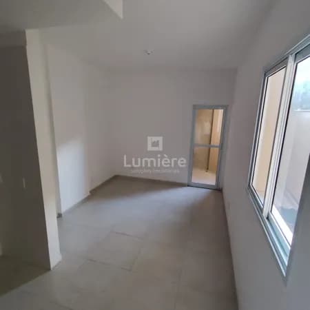 Apartamento 2 Quartos sendo 1 Suíte no Residencial Recanto do Ypê, Retiro, Volta Redonda - RJ