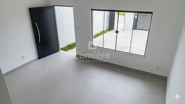 Casa Duplex 4 Quartos sendo 1 Suíte no Residencial Alvorada, Jardim Belvedere, Volta Redonda - RJ