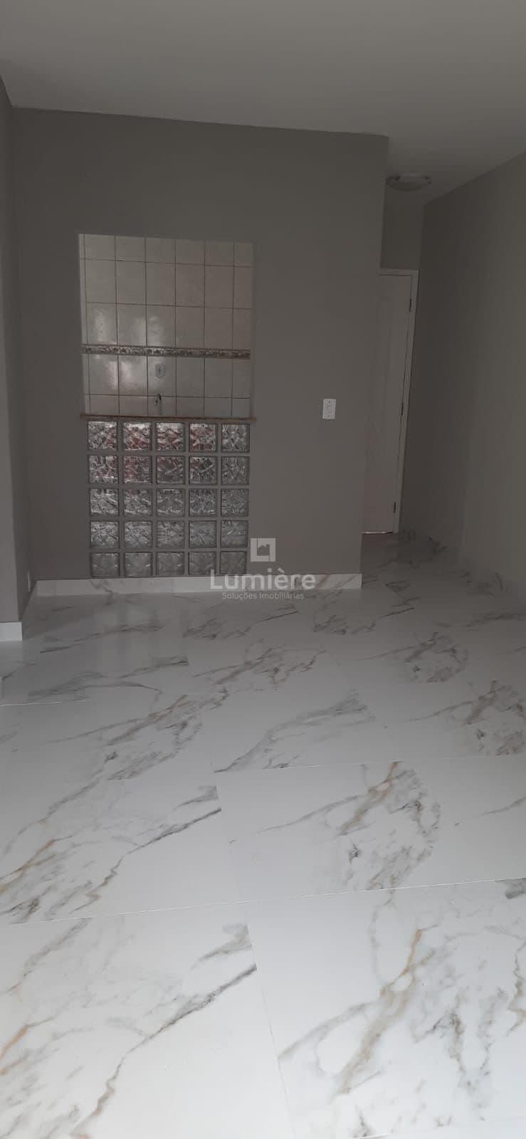 Apartamento 2 Quartos no Parque das Ilhas, Volta Redonda - RJ