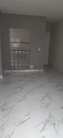 Apartamento 2 Quartos no Parque das Ilhas, Volta Redonda - RJ