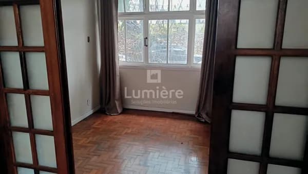 Apartamento 3 Quartos no Laranjal, Volta Redonda - RJ